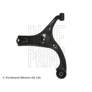Blue Print Control/Trailing Arm Front Left ADG086172