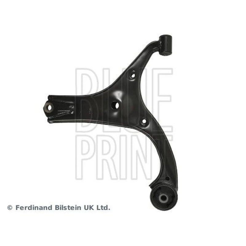 Blue Print Control/Trailing Arm Front Left ADG086172