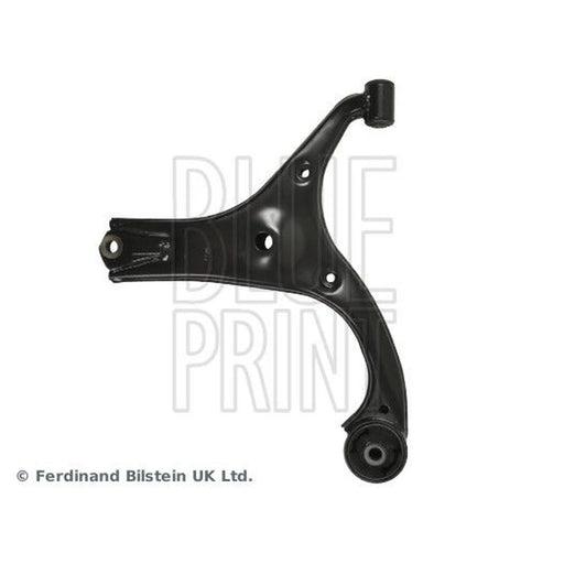 Blue Print Control/Trailing Arm Front Left ADG086172