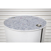 Sealey Universal Drum Toppers SCK05 Sealey - Dynamic Drive