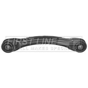 First Line Control/Trailing Arm fits Ford Kuga I 2008-2012 2.0 2.5