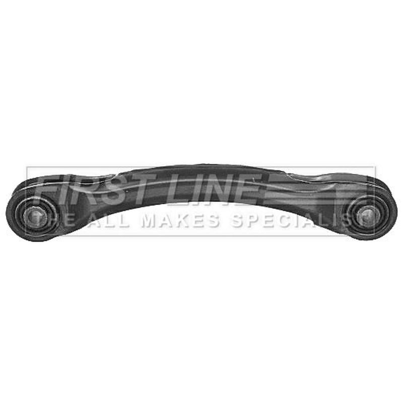 First Line Control/Trailing Arm fits Ford Kuga I 2008-2012 2.0 2.5