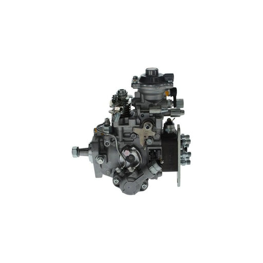 Bosch Diesel Injection Pump