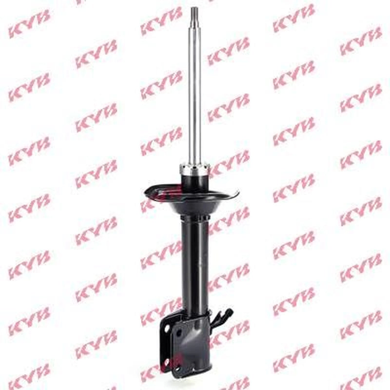 KYB 2 x Shock Absorbers fits Subaru Impreza 2000-2007 1.6 2.0