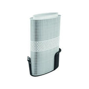 Mahle Engine Air Filter LX 1009/6