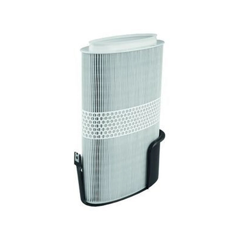 Mahle Engine Air Filter LX 1009/6