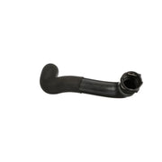 Gates Radiator Coolant Hose 466mm ID fits Opel Astra J 2009-2015 2.0