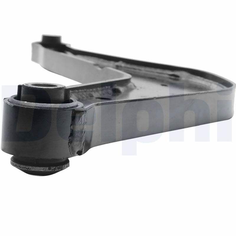 Delphi Control/Trailing Arm Rear fits Opel Insignia B Country Tourer 2017 on