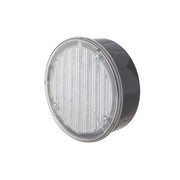 Hella Tail Light / Lamp LED Left