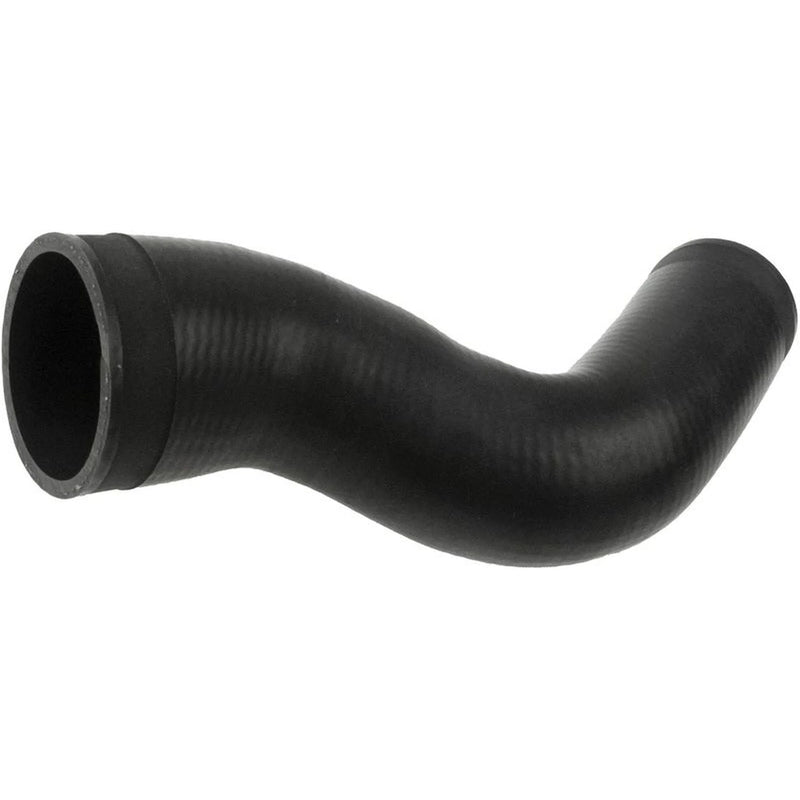 Gates Intercooler Turbo Charge Air Hose fits Land Rover Defender 1998-2016 2.5