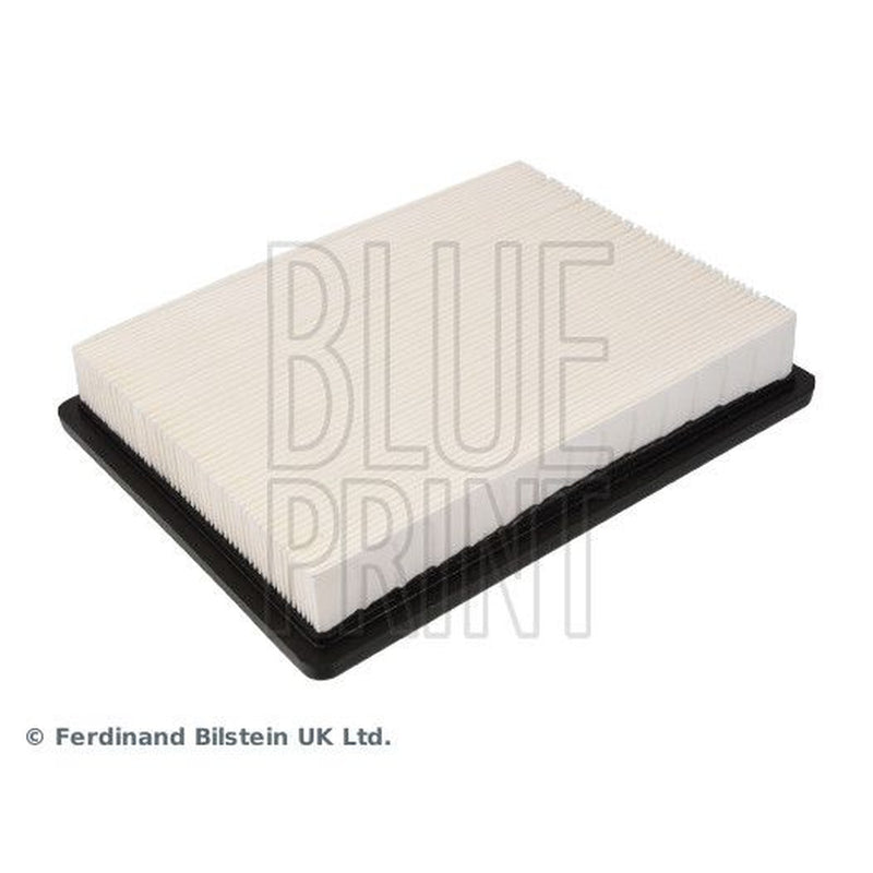 Blue Print Engine Air Filter fits Cadillac Xlr 2004-2009 4.6