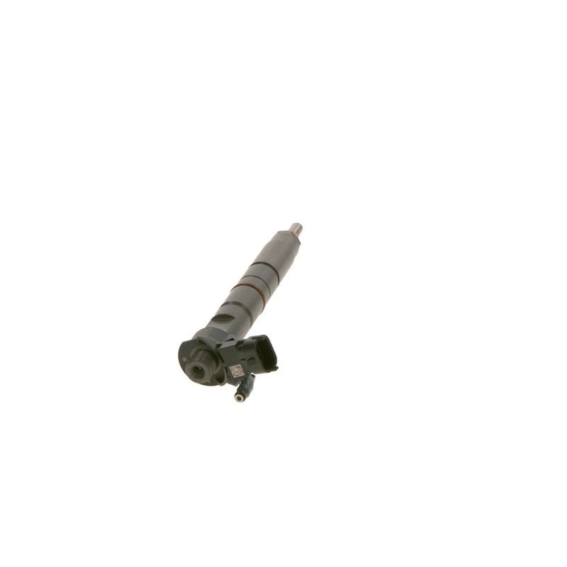Bosch Diesel Injector Nozzle Tip
