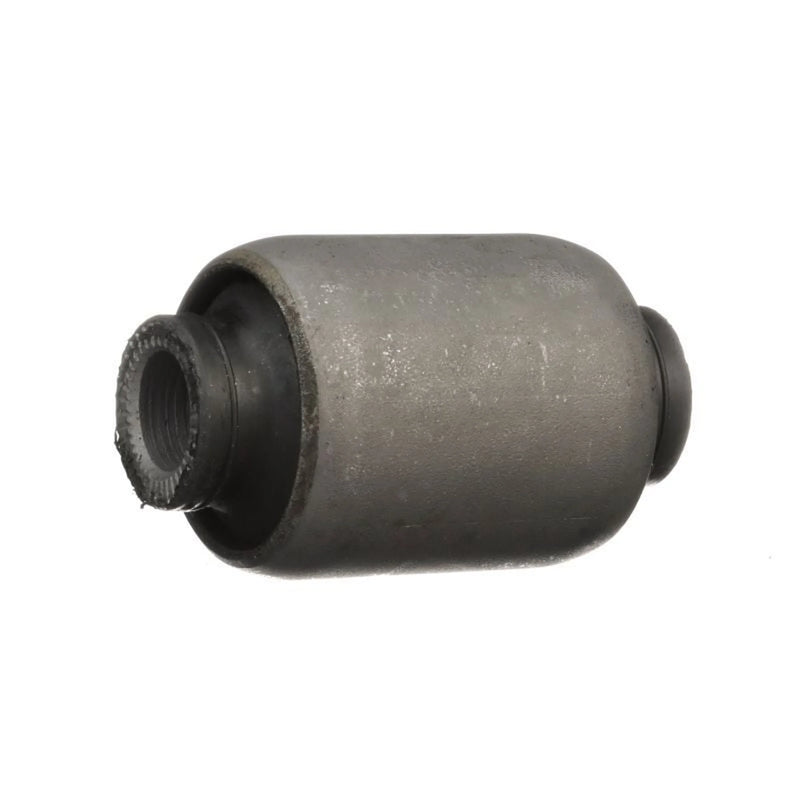 Delphi Wishbone / Control / Trailing Arm Bush fits Kia Sedona 2006-2015