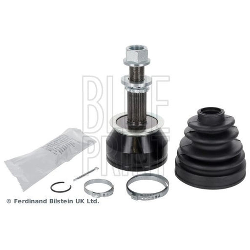 Blue Print Drive Shaft Joint Kit ADN18963