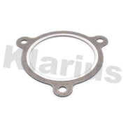 Klarius Exhaust Pipe Gasket OD