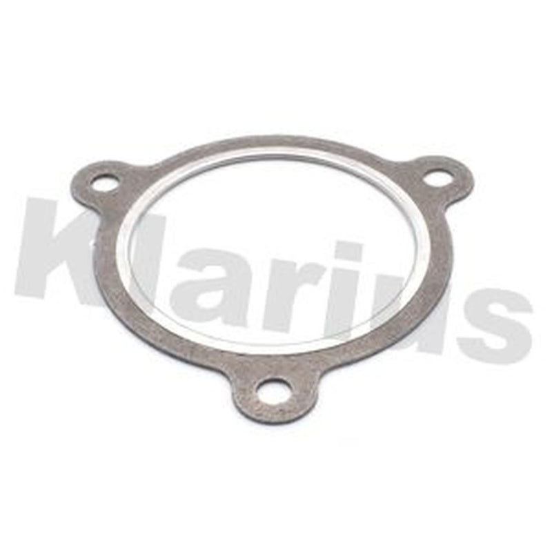 Klarius Exhaust Pipe Gasket OD