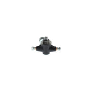 Bosch Fuel Pump Assembly