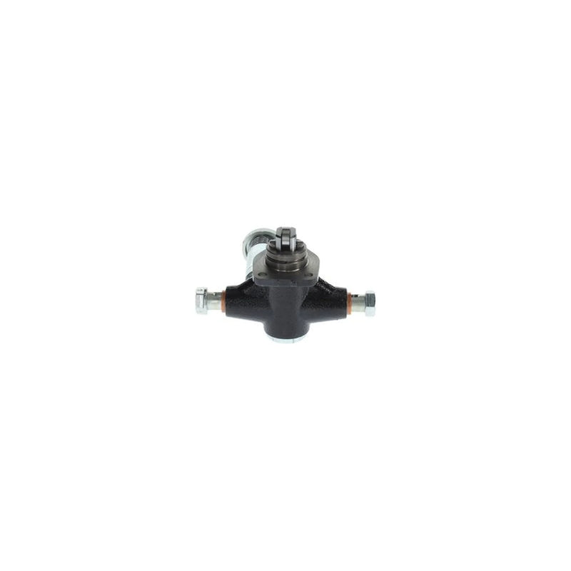 Bosch Fuel Pump Assembly