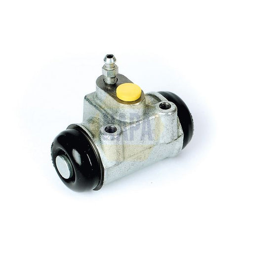 NAPA Wheel Cylinder Hydraulic Brake Rear fits Citroën Relay I 1994-2002