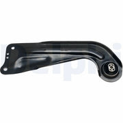 Delphi Control/Trailing Arm Lower fits Audi Q3 2018-2021 2.5
