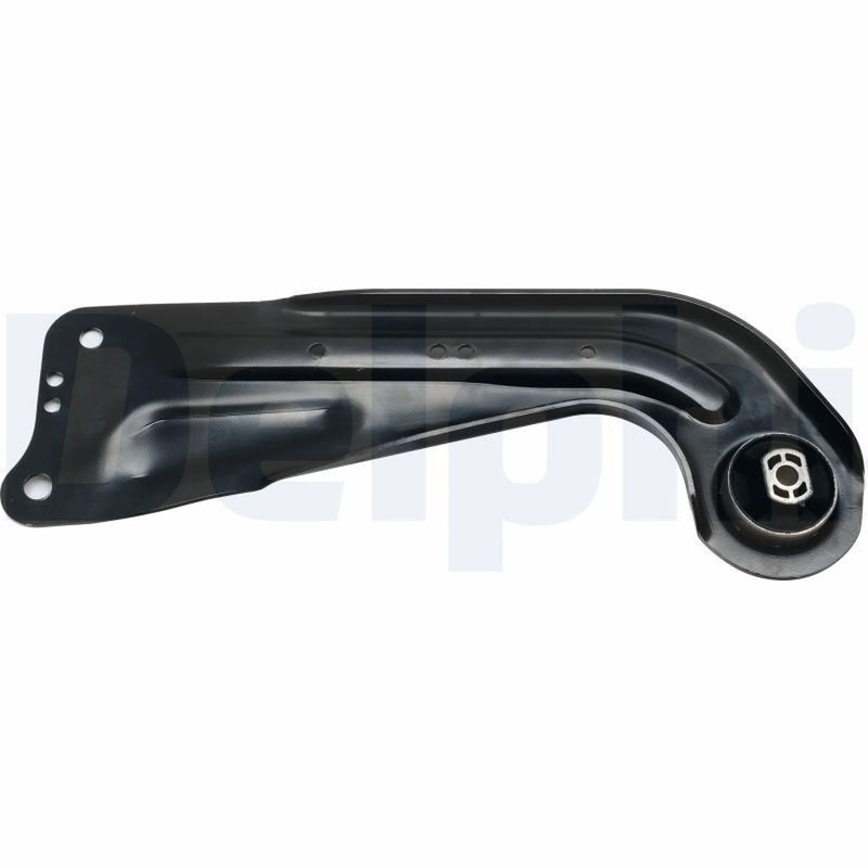 Delphi Control/Trailing Arm Lower fits Audi Q3 2018-2021 2.5