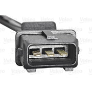 Valeo Crankshaft Position Sensor 254145