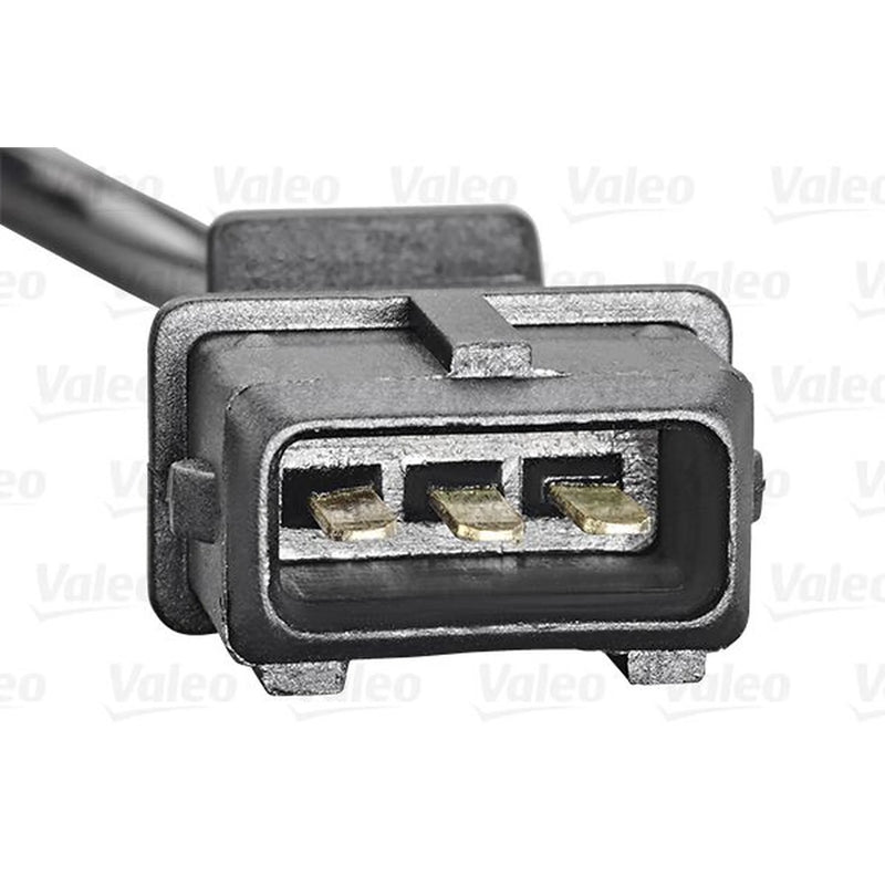 Valeo Crankshaft Position Sensor 254145