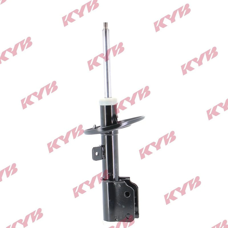 KYB Shock Absorber Damper Strut Front fits Citroën Berlingo 2018-2019