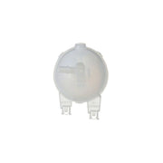 Hella Coolant Expansion Tank 8MA 366 365-511