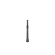 Bosch Aerotwin Wiper Blade 500mm — AP20U fits Alfa Romeo Tonale 2022 on