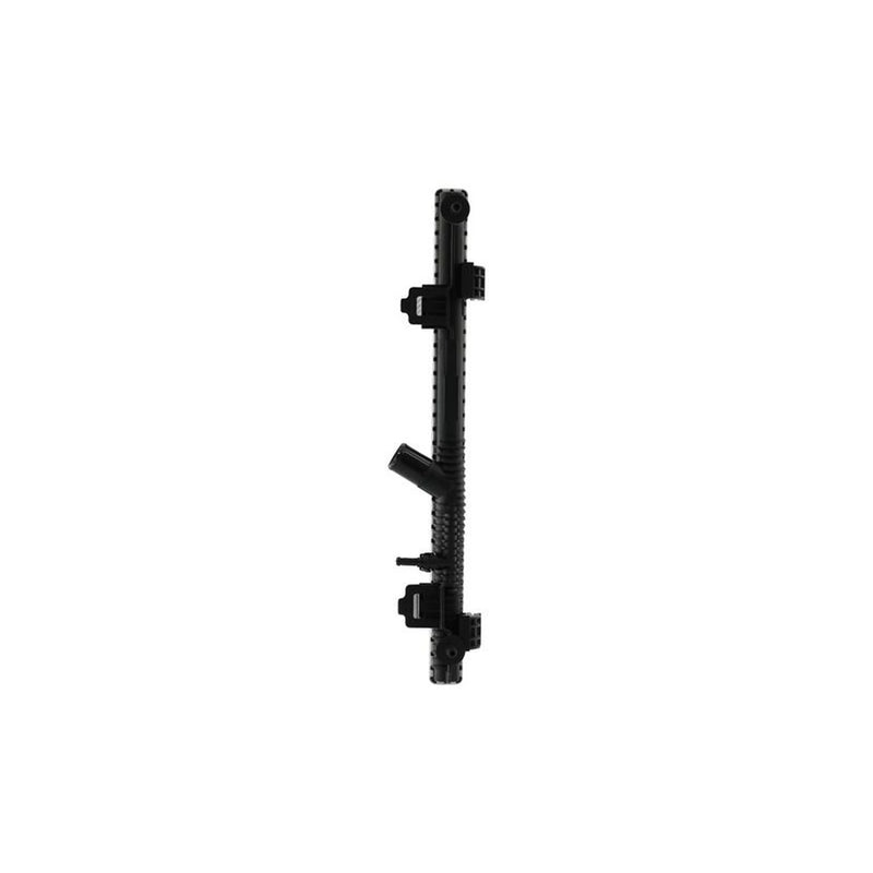 Hella Engine Radiator 8MK 366 304-531