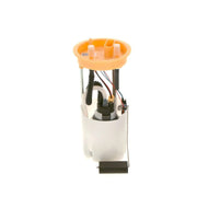 Bosch Fuel Tank Sender Unit in the fuel tank 0 986 580 828