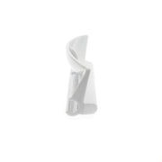 MDS1203 Thetford SP white fridge clip shelf large 62362508 Thetford - Dynamic Drive