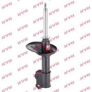 KYB 2 x Shock Absorbers fits Kia Clarus 1996-2001 1.8 2.0