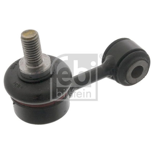 Febi Stabiliser Bar Link Coupling Rod Front Right 33576
