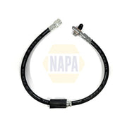 NAPA Brake Hydraulic Hose Line Front NBH1466