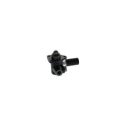 Bosch Fuel Pump Assembly