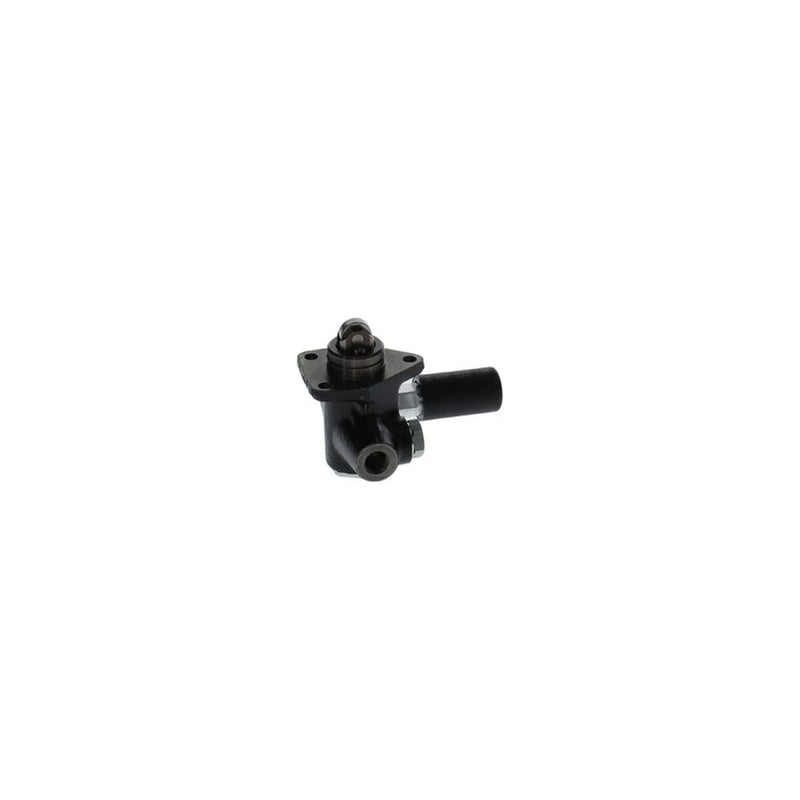 Bosch Fuel Pump Assembly