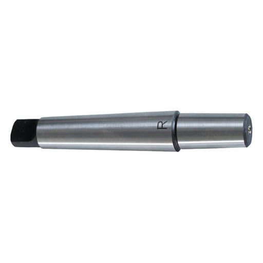 Rohm Morse Taper Arbor 2MT Series 33JT Arbor Rohm - Dynamic Drive