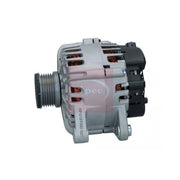 Apec Car Alternator 12V fits Citroën Berlingo Box Body/Mpv 2018 on