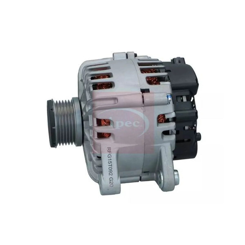 Apec Car Alternator 12V AAL2114