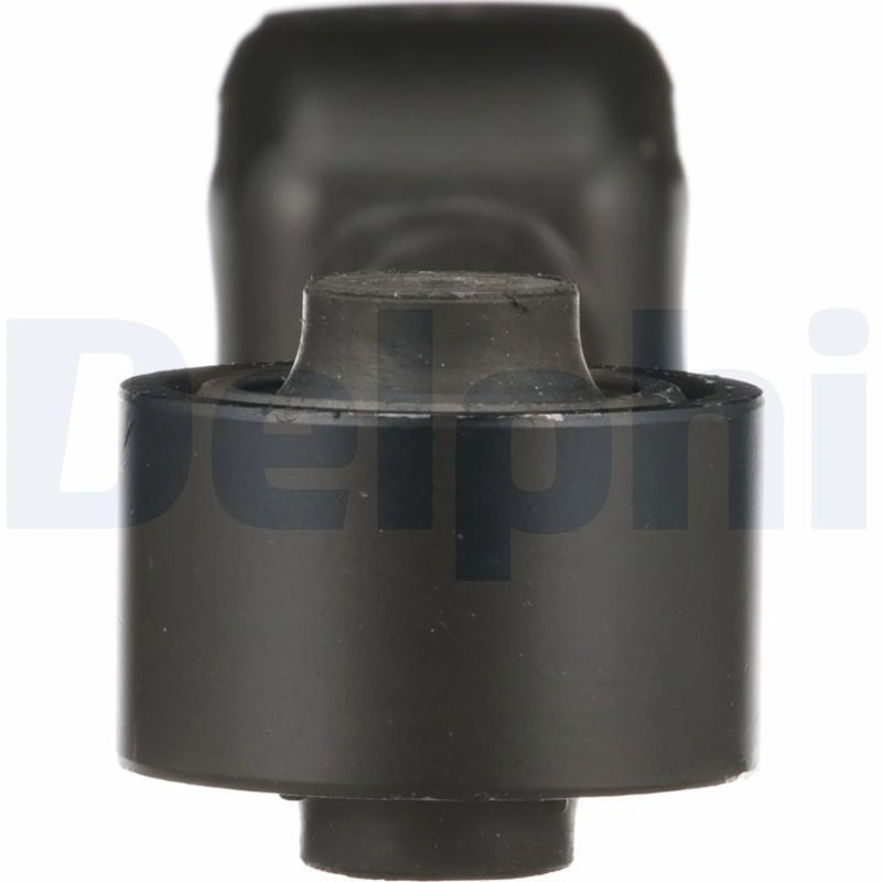 Delphi Control/Trailing Arm Right fits Lexus Es 2018 on