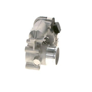 Bosch Throttle Valve Actuator