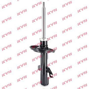 KYB Shock Absorber Damper Strut Front Right fits Alfa Romeo Giulietta 2010-2020
