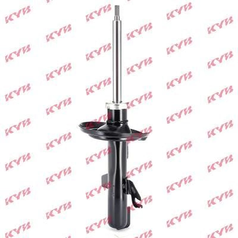 KYB Shock Absorber Damper Strut Front Right fits Alfa Romeo Giulietta 2010-2020