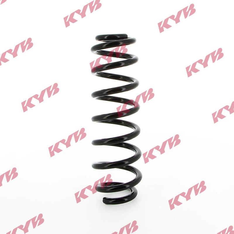 KYB Rear Suspension Coil Spring fits Opel Insignia B Grand Sport 2017 on