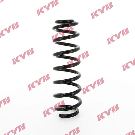 KYB Rear Suspension Coil Spring RA5497