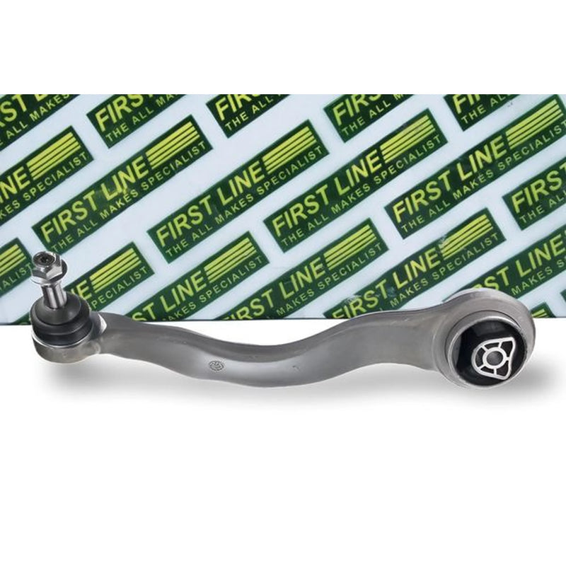First Line Control/Trailing Arm fits BMW 5 2016-2023