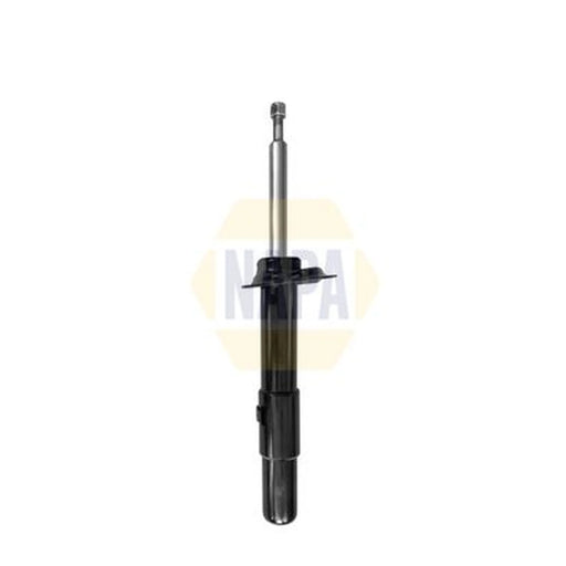 NAPA Shock Absorber Damper Strut Front Right fits BMW 5 2004-2010