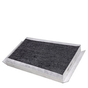 Hengst Cabin Air Filter (Pollen Filter) fits Mercedes-Benz Cls 2004-2010